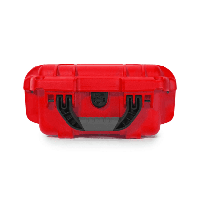 Nanuk 905 6.3L First Aid Case