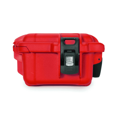 Nanuk 905 6.3L First Aid Case