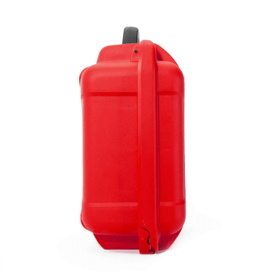 Nanuk 920 16L First Aid Case