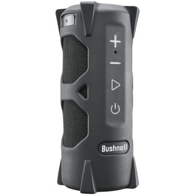 Bushnell Outdoorsman BT Speaker