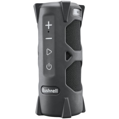 Bushnell Outdoorsman BT Speaker