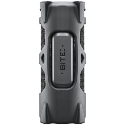 Bushnell Outdoorsman BT Speaker Demo