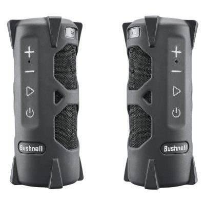 Bushnell Outdoorsman BT Speaker