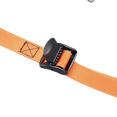 Bushnell Outdoorsman BT Speaker