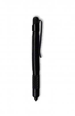 Zak Tools Pocket Window Punch 12cm