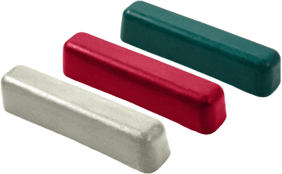 BeaverCraft P03 3x Polishing Compound M7 25 g