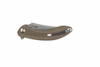 Ruike P155-W