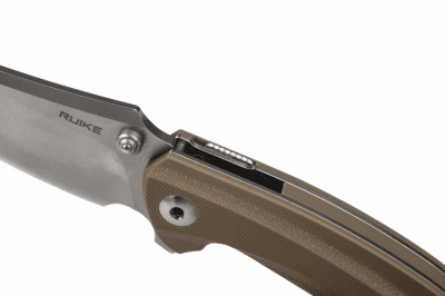 Ruike P155-W