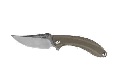 Ruike P155-W