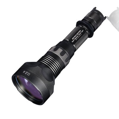 Niteye JETBeam RRT-M1X - 2300LM IPX8