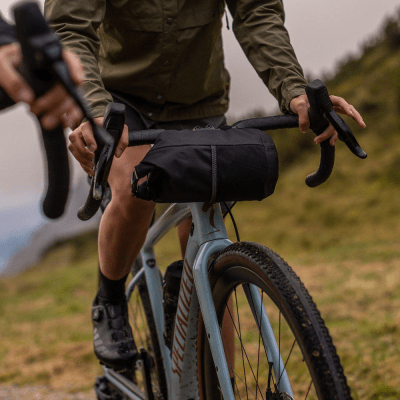 Primus Rolltop Bag Outdoor 3,5L