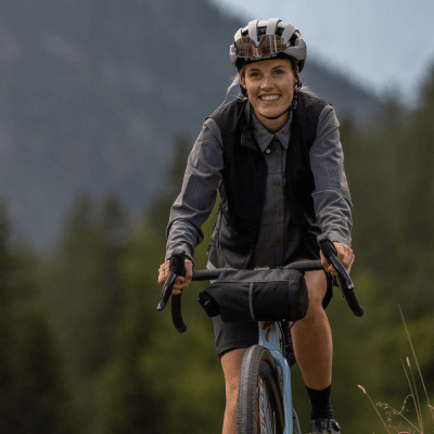 Primus Rolltop Bag Outdoor 3,5L