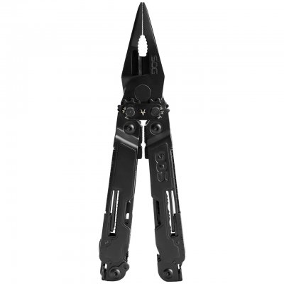 SOG PowerAccess - Svart
