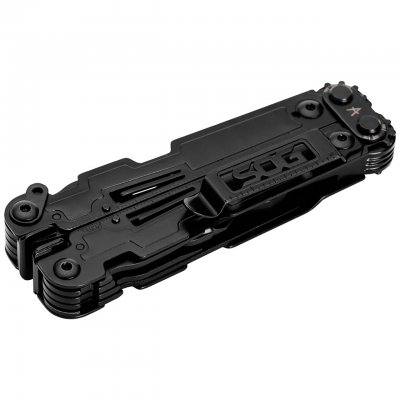 SOG PowerAccess - Svart