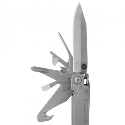 SOG PowerAccess Assist - Stonewash