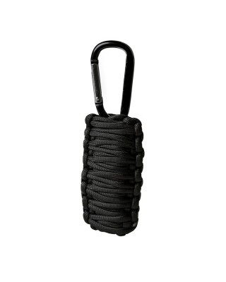 Mil-Tec Paracord Survival Kit Mini