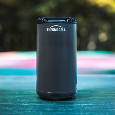 Thermacell Patio Shield - Graphite