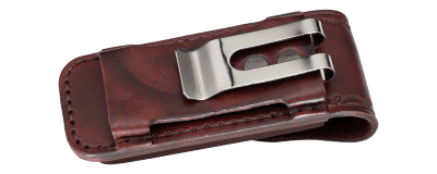 Fällkniven Phantom Anniversary Folding Knife