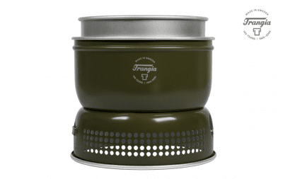 Trangia Stove 25-3/UL 100th - Spirit