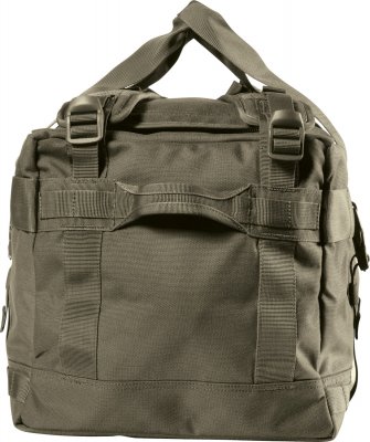 5.11 Tactical Rush LBD LIMA 56L