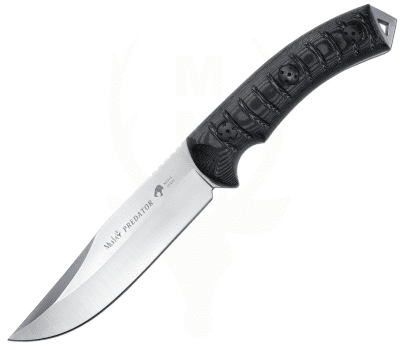 Muela Predator 14W