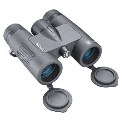 Bushnell Prime 8X32 Black Roof Prism MC