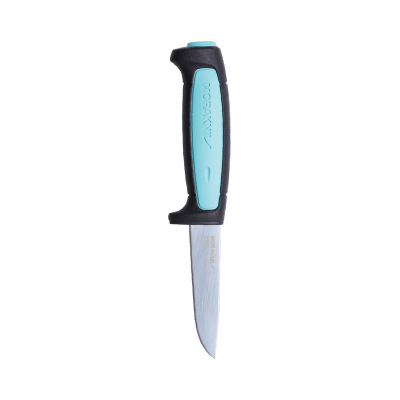 Morakniv Pro Flex (S)