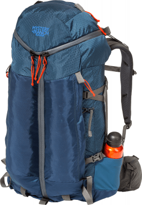 Mystery Ranch Ravine 50L