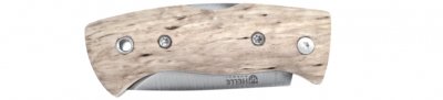 Helle 662 Kletten