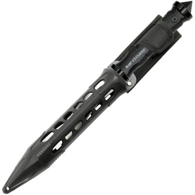 United Cutlery M48 Tactical Cyclone Twisted