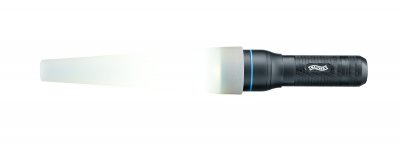 Umarex Walther Pro Signal Cones Set of 2