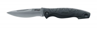Umarex Walther TFK
