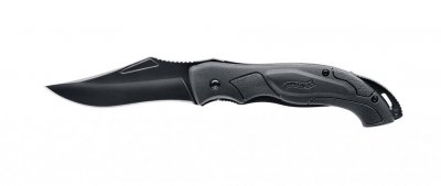 Umarex Walther TFK 4