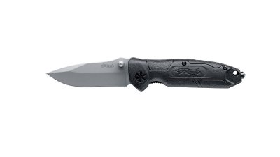 Umarex Walther STK 2