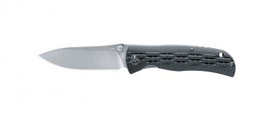 Umarex Elite Force EF 127 Delta Series