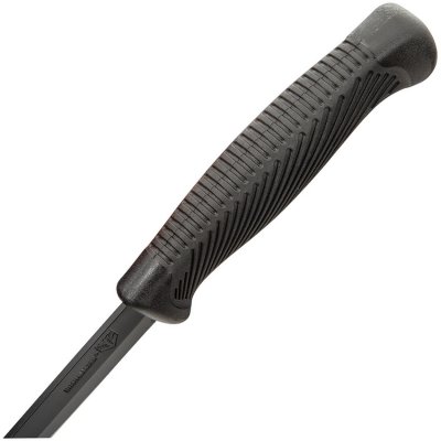 United Cutlery Bushmaster Utility Knife Black