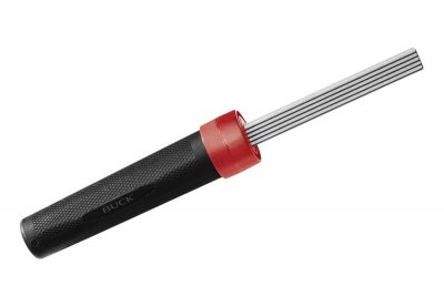 Buck 97032 EdgeTek Fishing FlipStik Diamond Sharpener