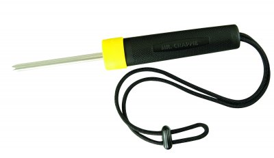 Buck 97053 Mr. Crappie FishPick