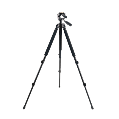 Bushnell Tripod Titanstativ 160cm