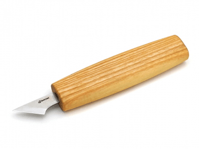 BeaverCraft C11S Snidkniv