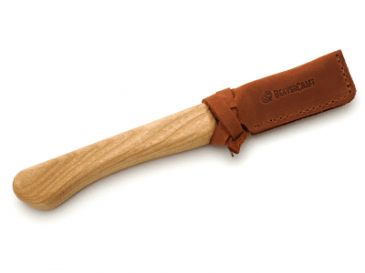 BeaverCraft C1 Safe