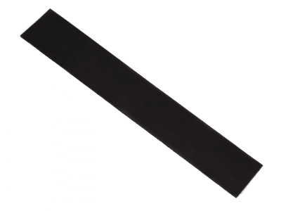 BeaverCraft LS3 Leather Strop