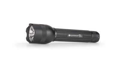 Suprabeam Q5xrs - 2000LM IPX4