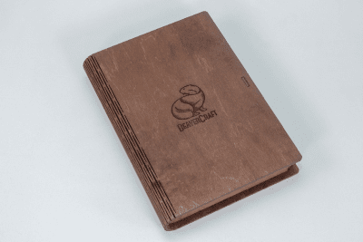 BeaverCraft S05 Chip Wood Carving Knives Set