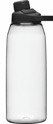 Camelbak Chute Mag 1,5L