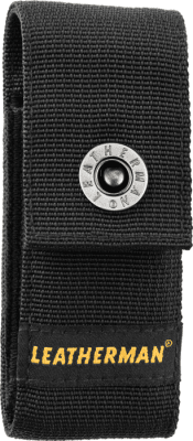Leatherman Sheath - Small