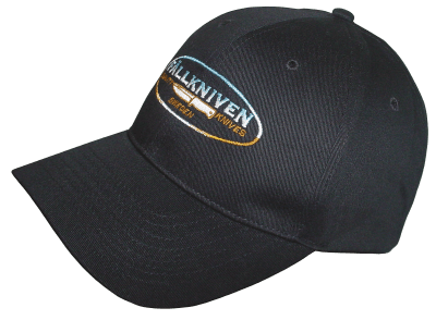 fällkniven cap