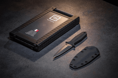 TB Outdoor Protector