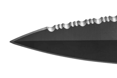 TB Outdoor Protector