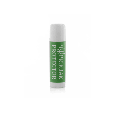 Pruciak Protector Knife Wax - Exotic
